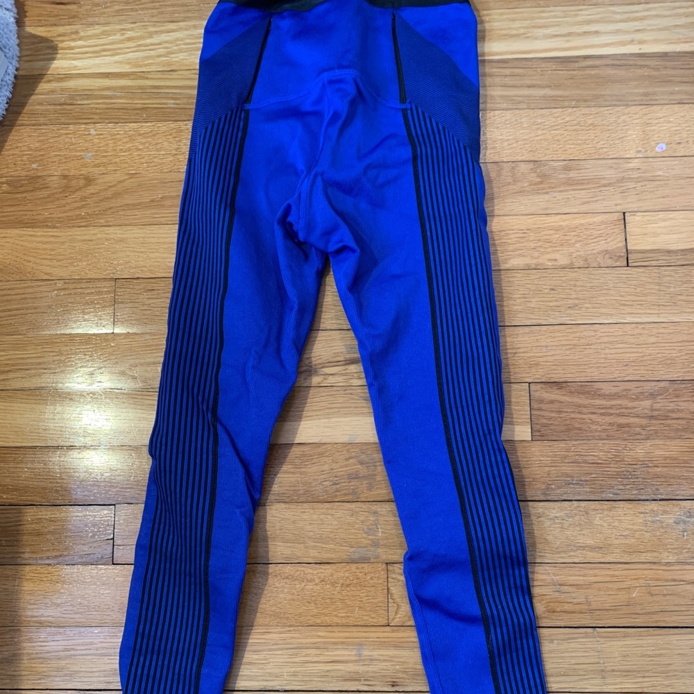 Fabletics leggings!